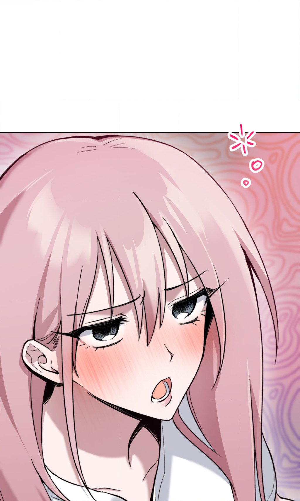 What a Girl Wants (Official Uncensored) chapter 2 page 1