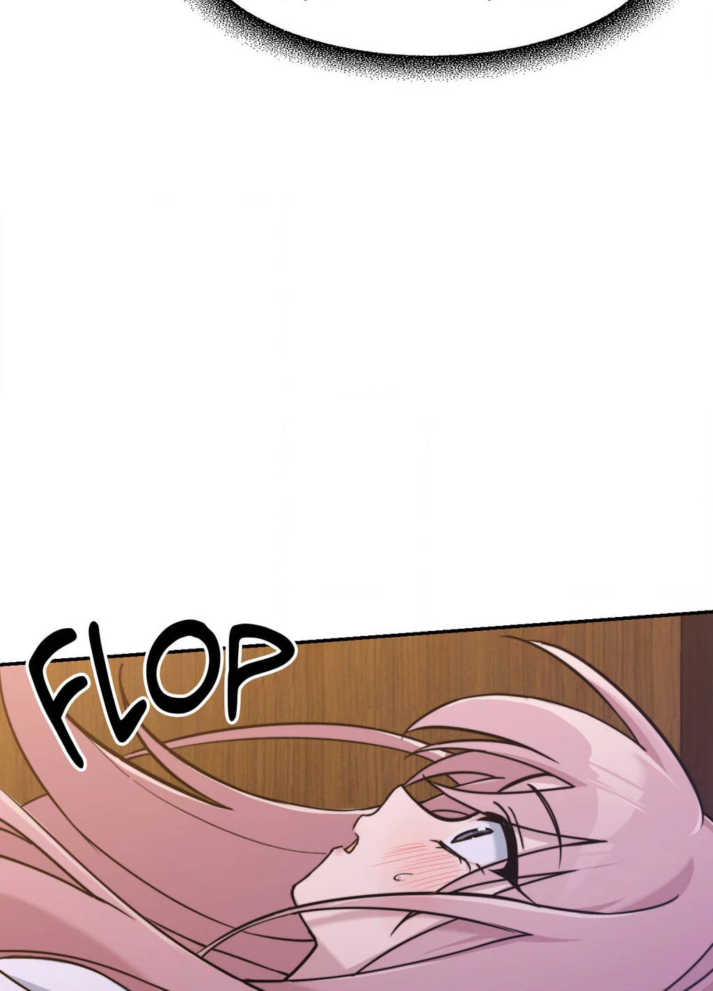 What a Girl Wants (Official Uncensored) chapter 2 page 17