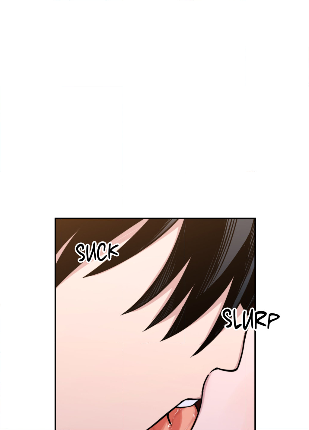 What a Girl Wants (Official Uncensored) chapter 2 page 19