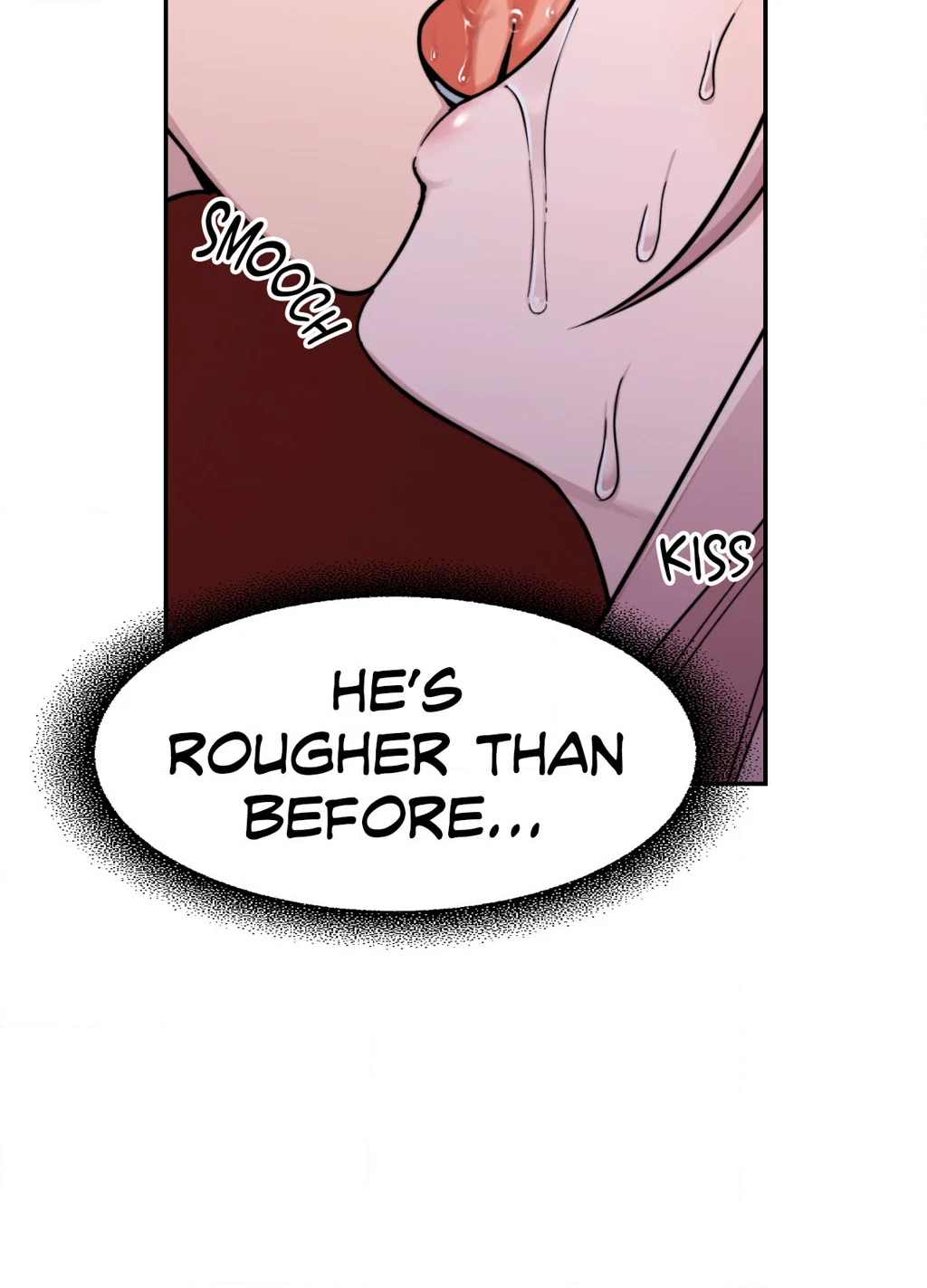 What a Girl Wants (Official Uncensored) chapter 2 page 20
