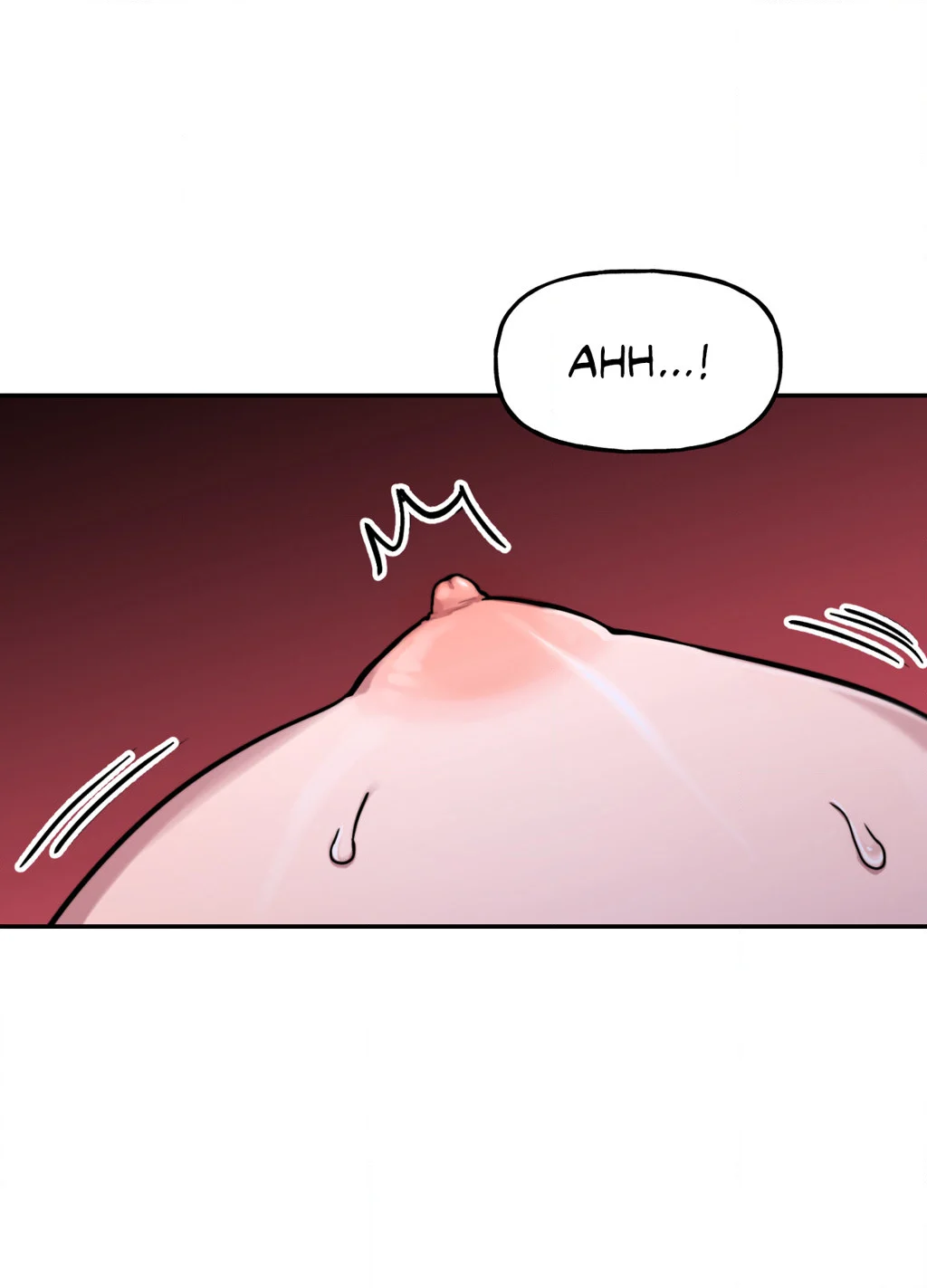 What a Girl Wants (Official Uncensored) chapter 2 page 30