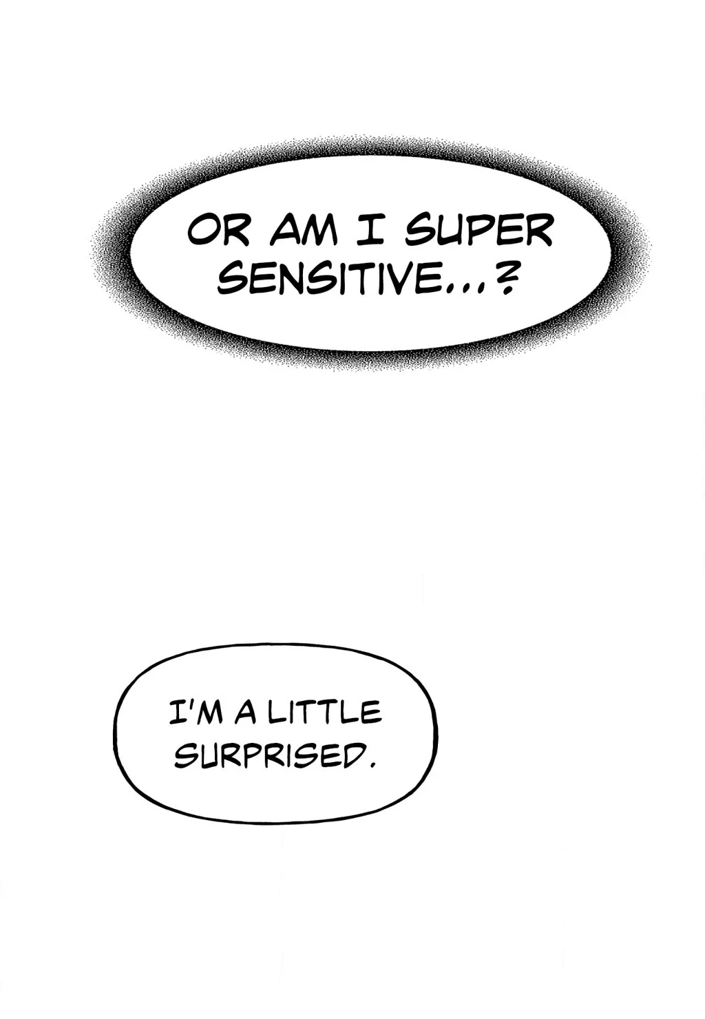 What a Girl Wants (Official Uncensored) chapter 2 page 35
