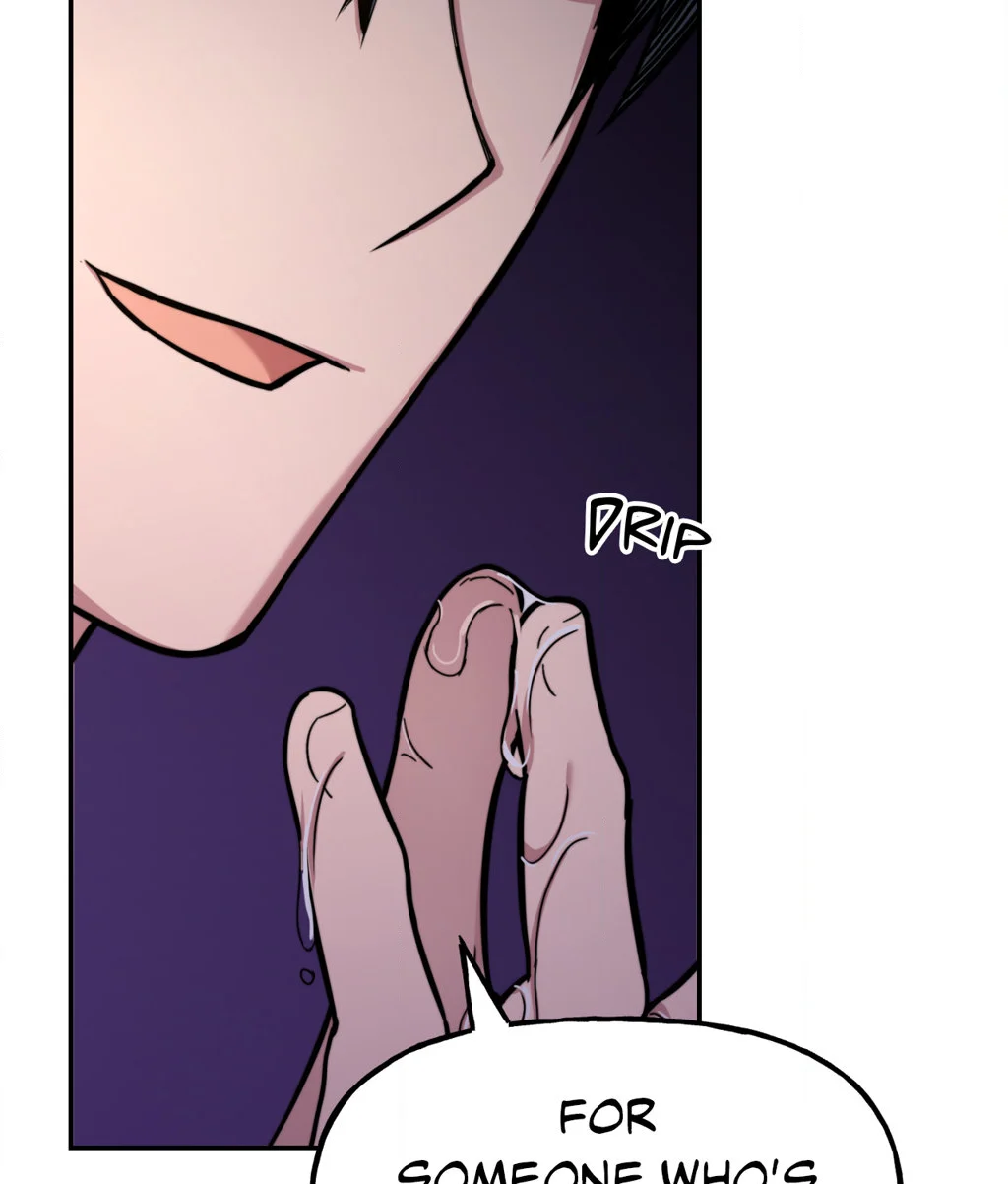 What a Girl Wants (Official Uncensored) chapter 2 page 37