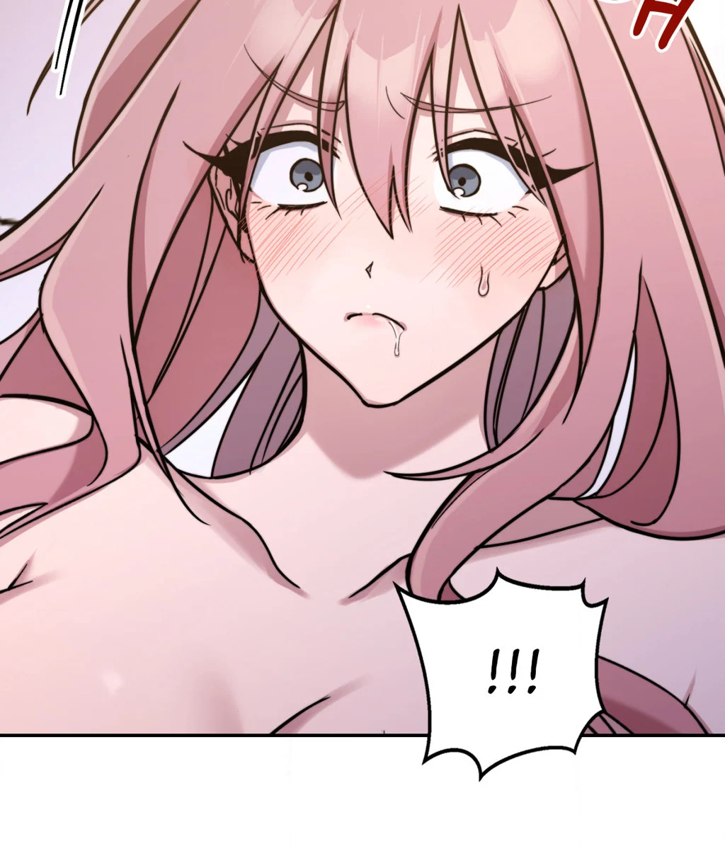 What a Girl Wants (Official Uncensored) chapter 2 page 39