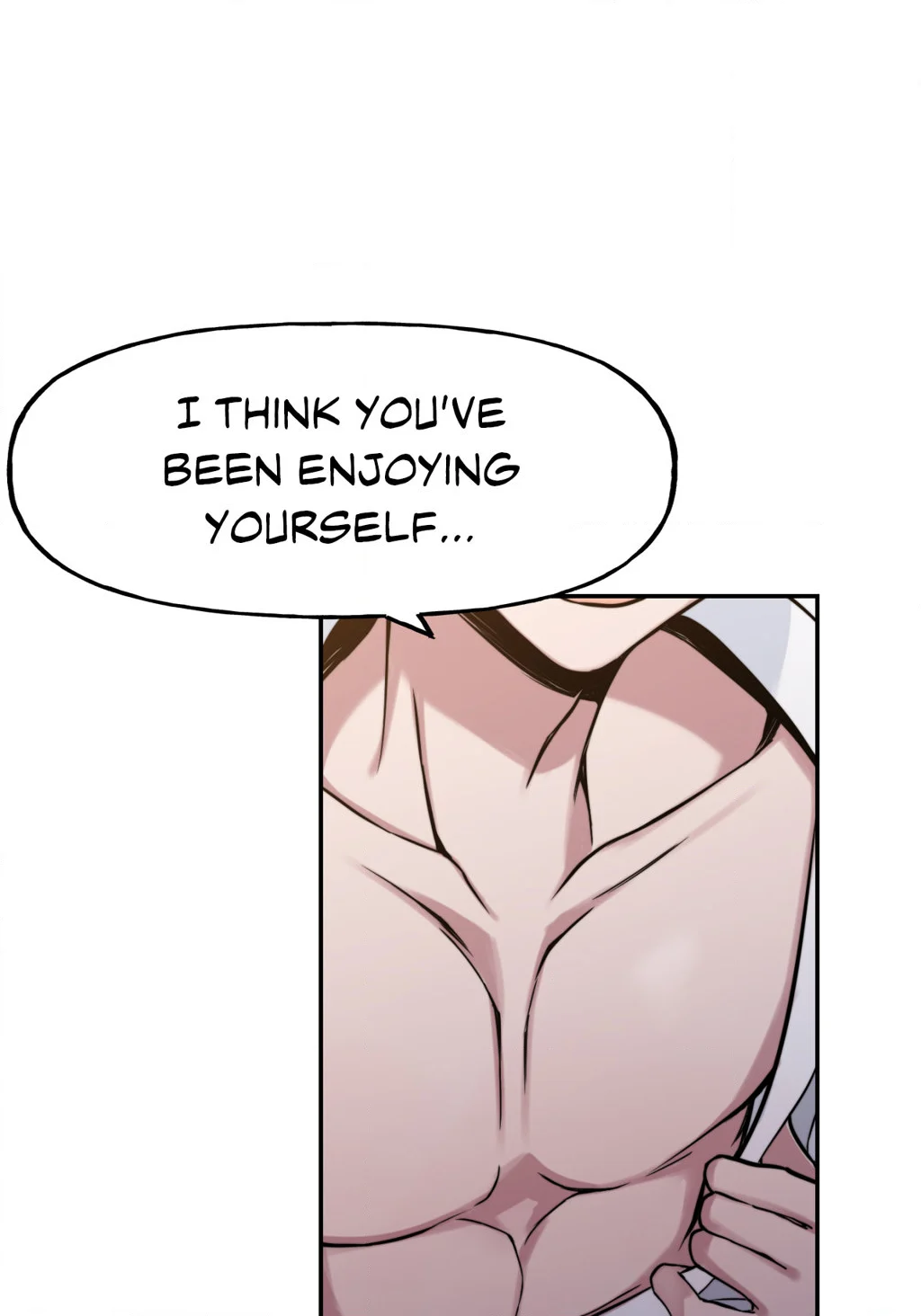 What a Girl Wants (Official Uncensored) chapter 2 page 41