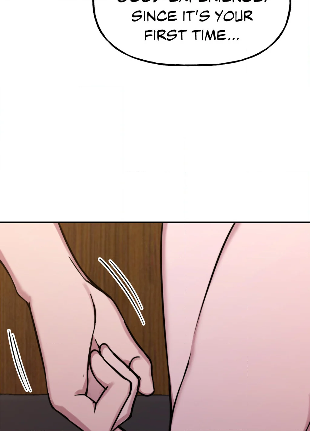What a Girl Wants (Official Uncensored) chapter 2 page 49