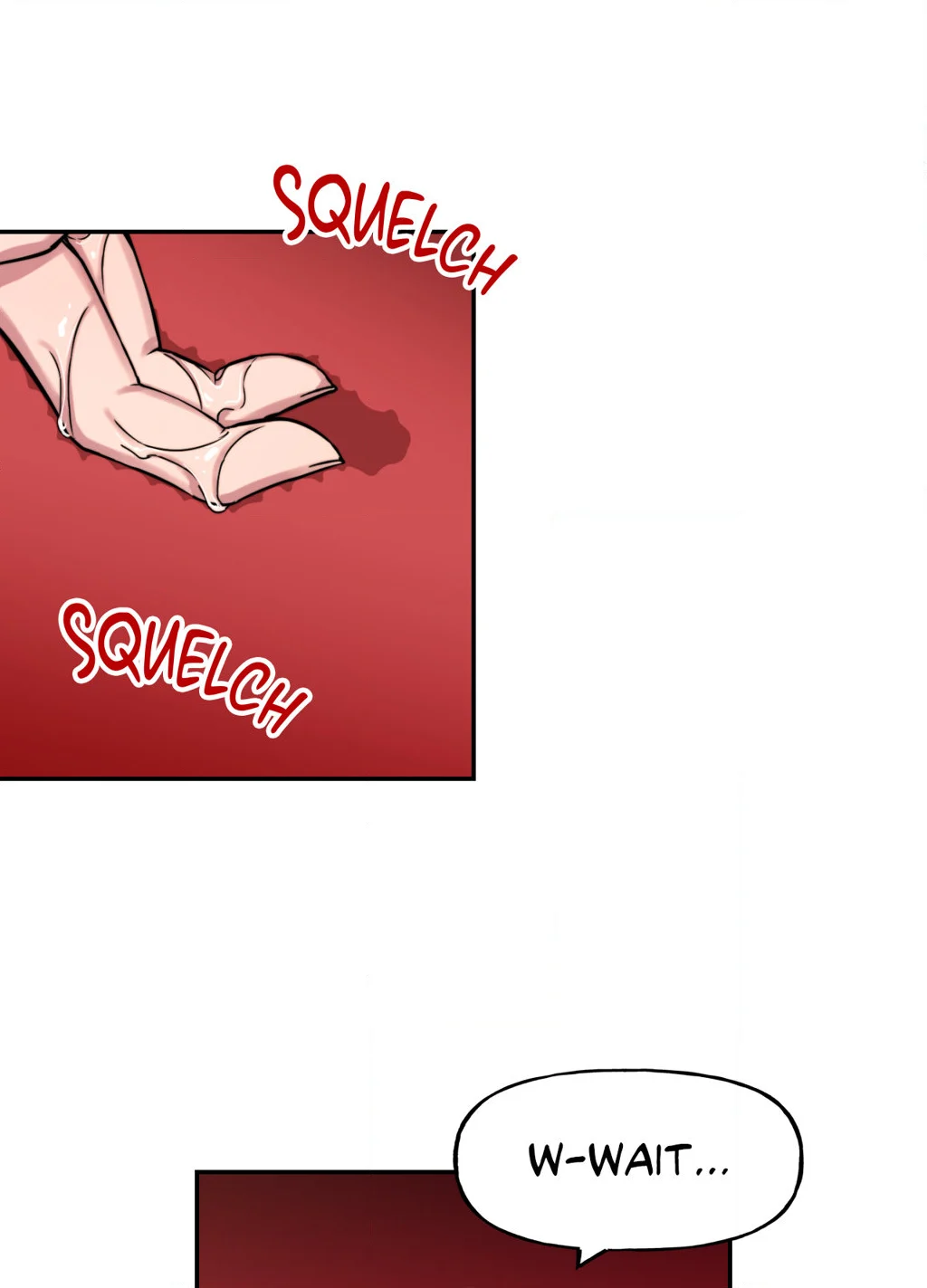 What a Girl Wants (Official Uncensored) chapter 2 page 51