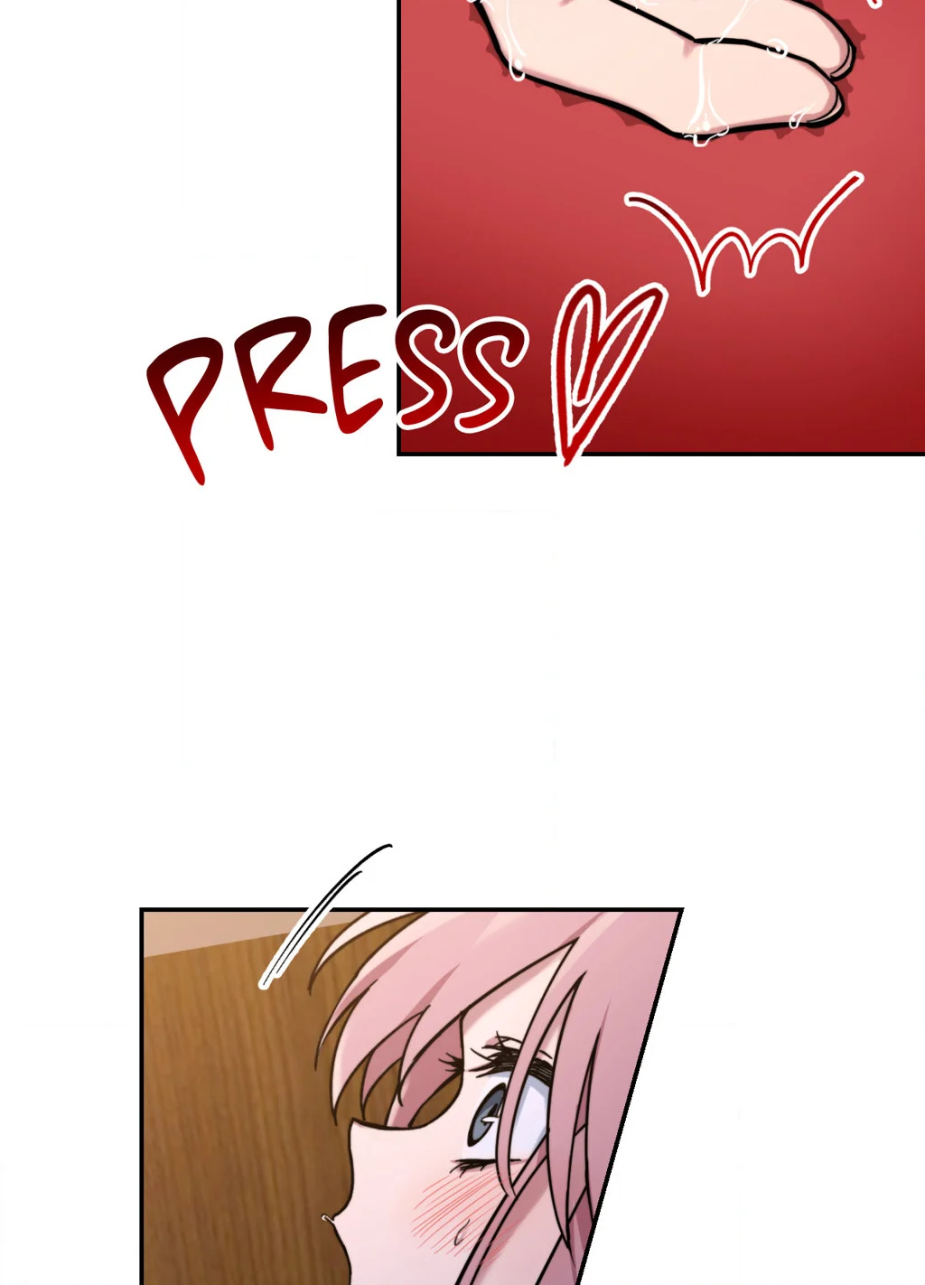 What a Girl Wants (Official Uncensored) chapter 2 page 53