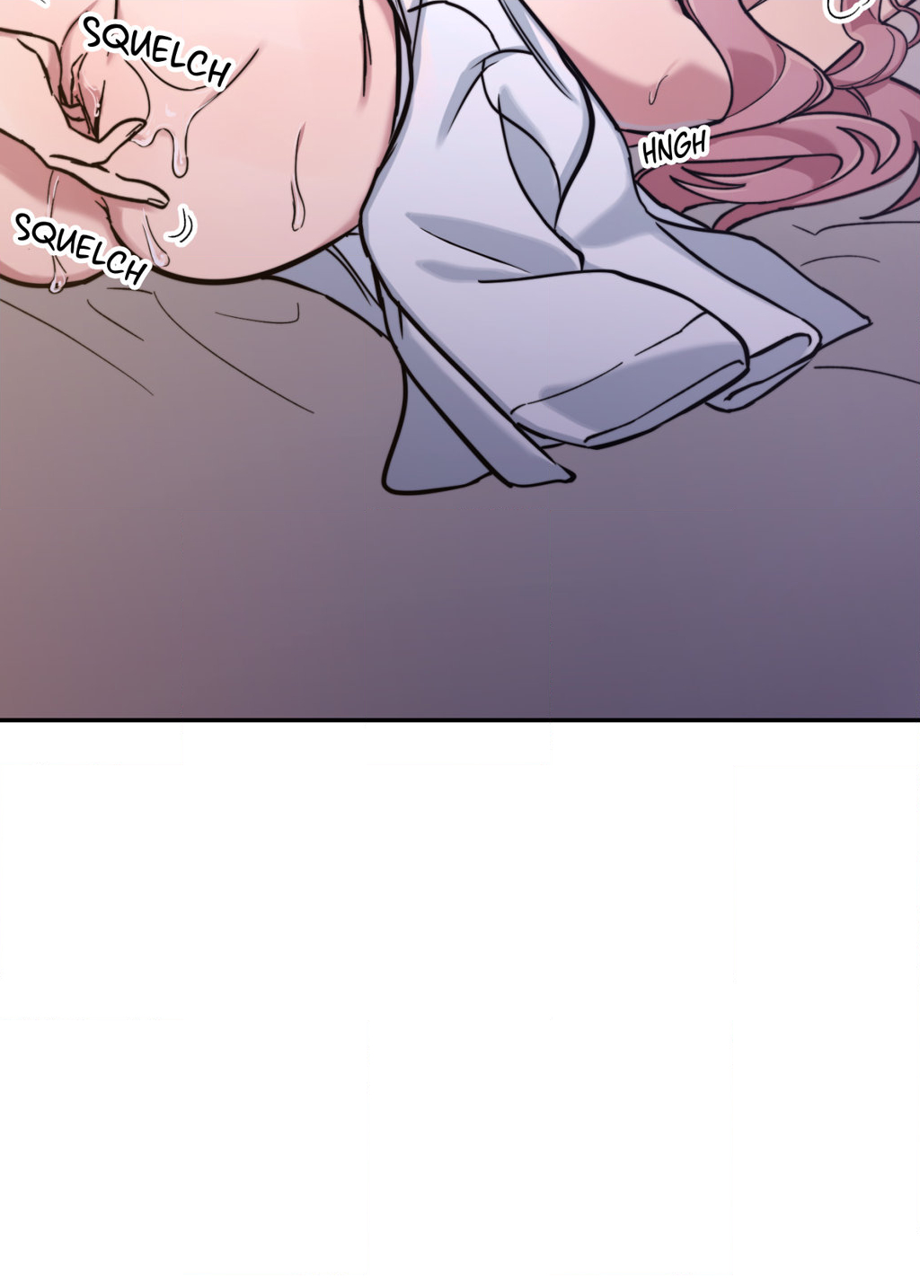 What a Girl Wants (Official Uncensored) chapter 2 page 55