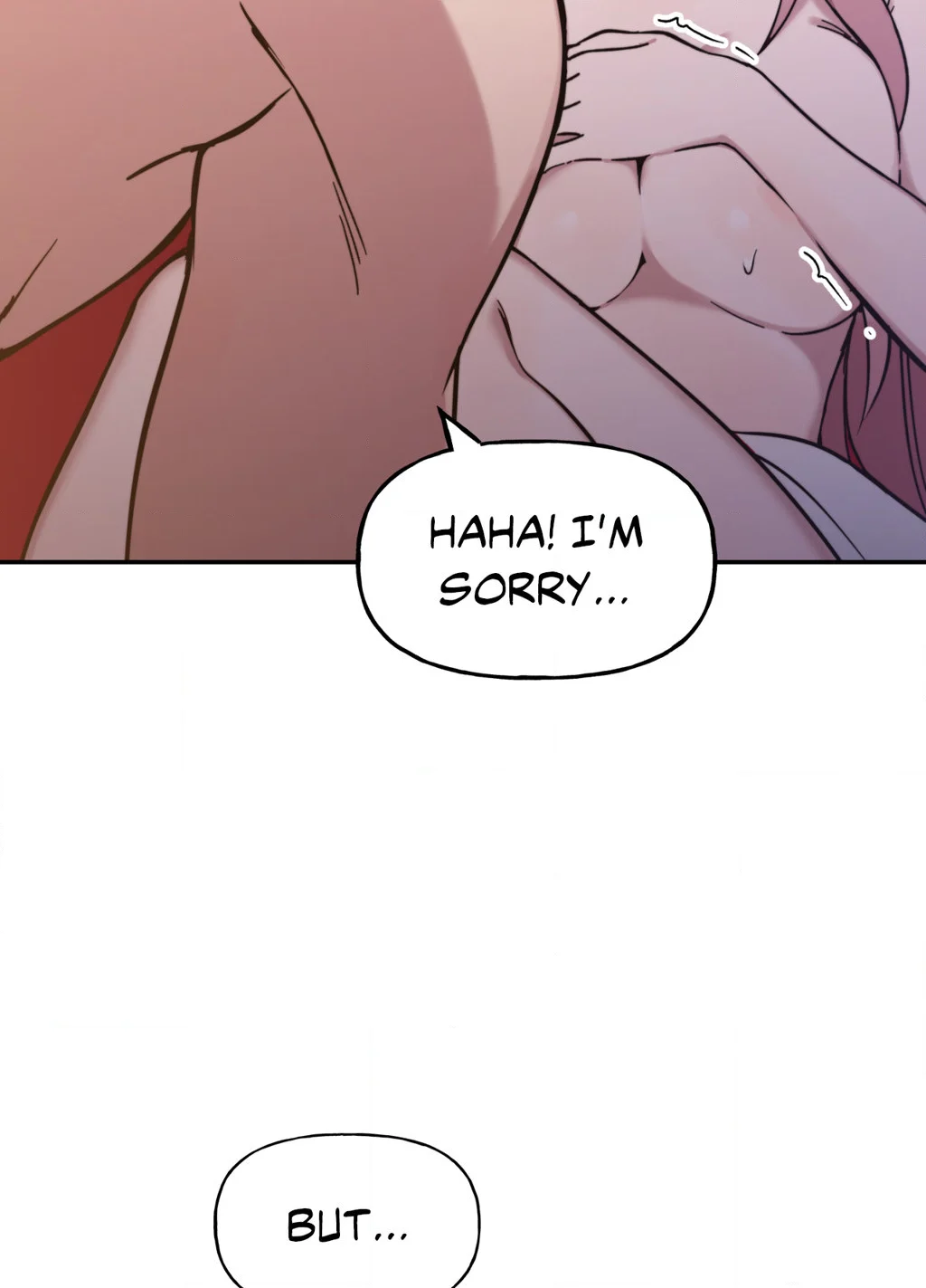 What a Girl Wants (Official Uncensored) chapter 2 page 62