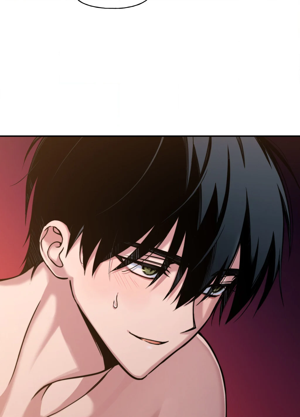 What a Girl Wants (Official Uncensored) chapter 2 page 63