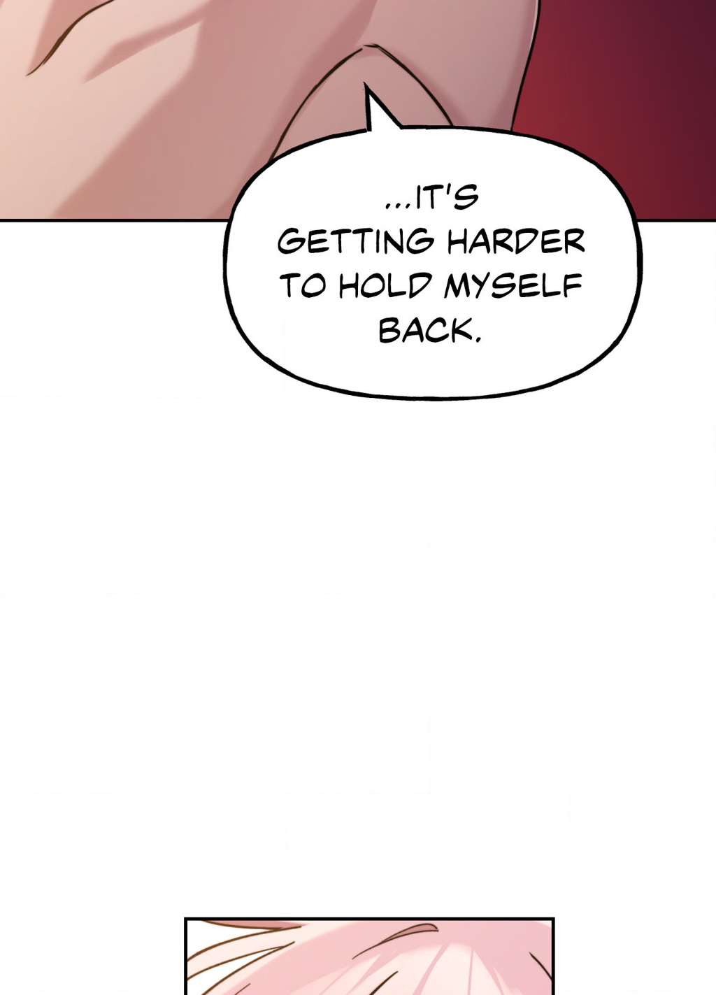 What a Girl Wants (Official Uncensored) chapter 2 page 64