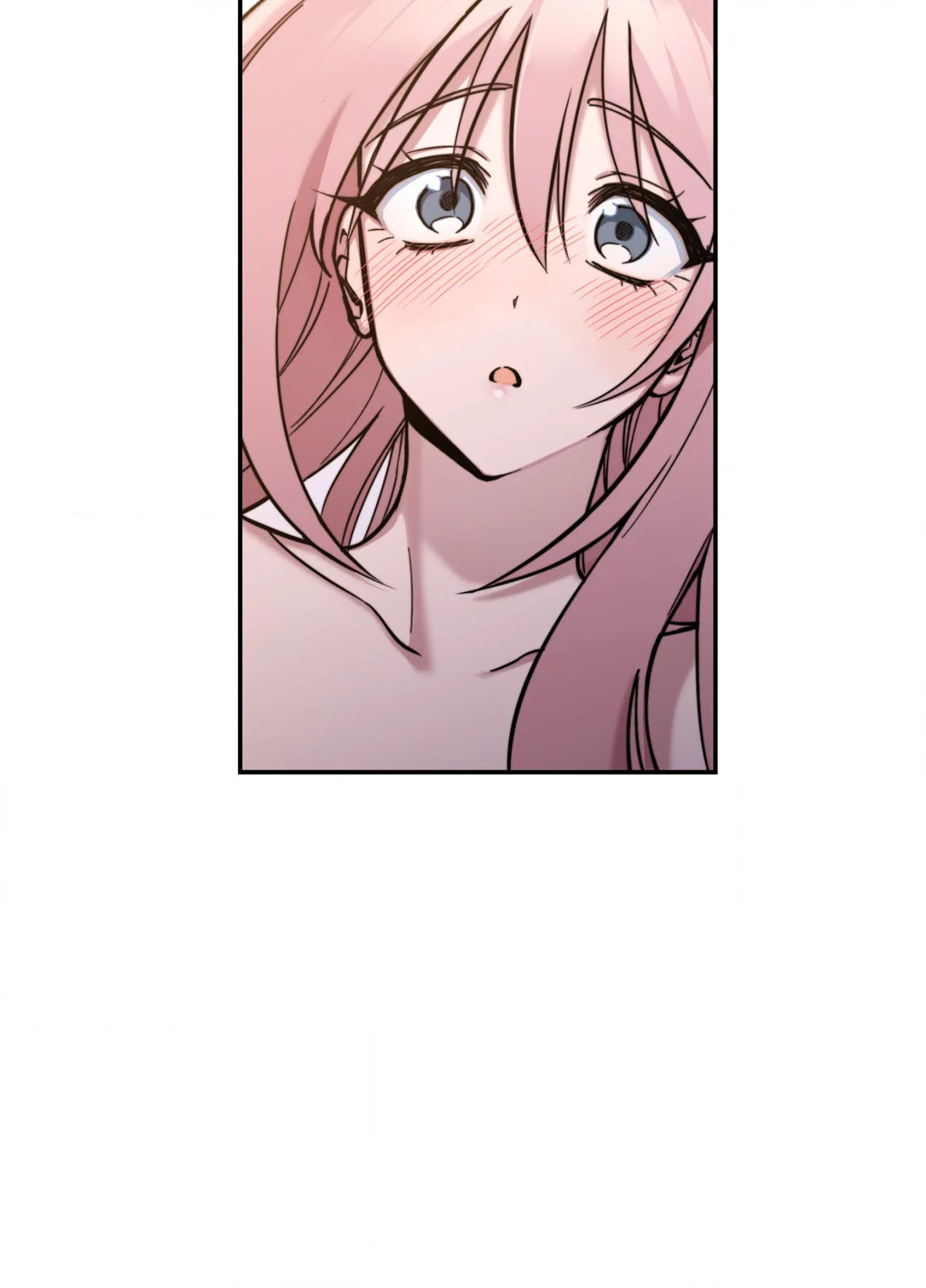 What a Girl Wants (Official Uncensored) chapter 2 page 65