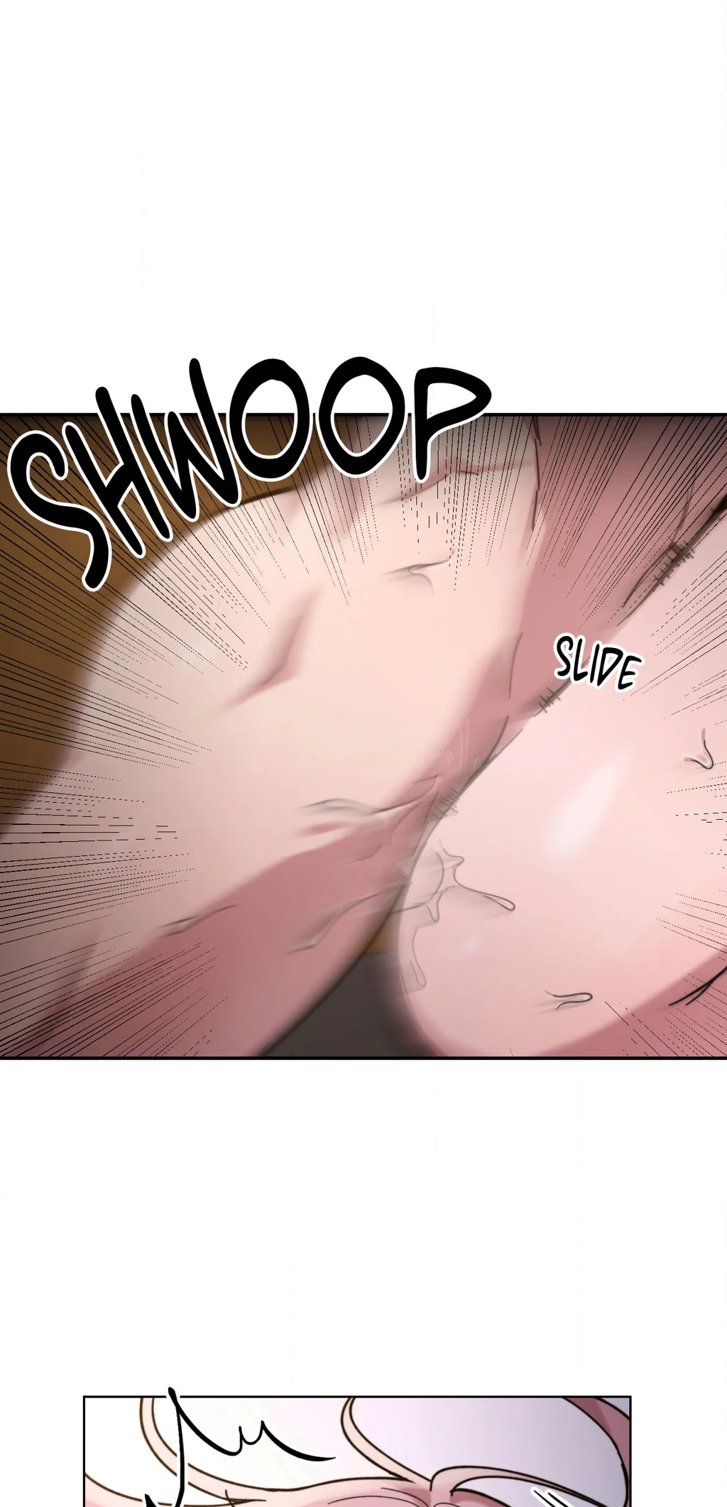 What a Girl Wants (Official Uncensored) chapter 2 page 68