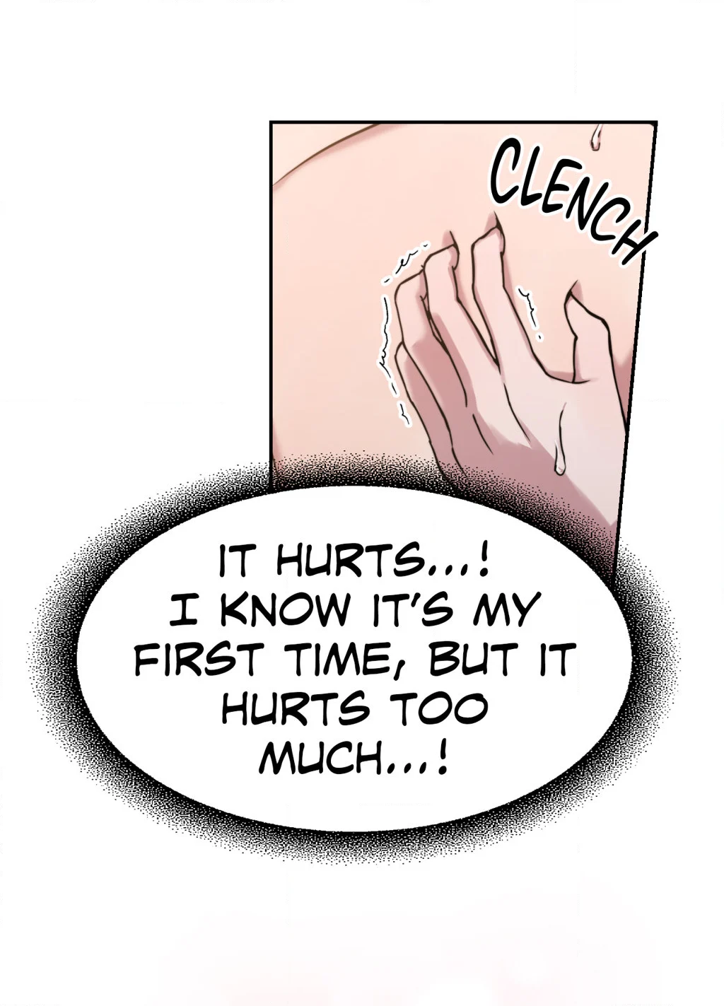 What a Girl Wants (Official Uncensored) chapter 2 page 72