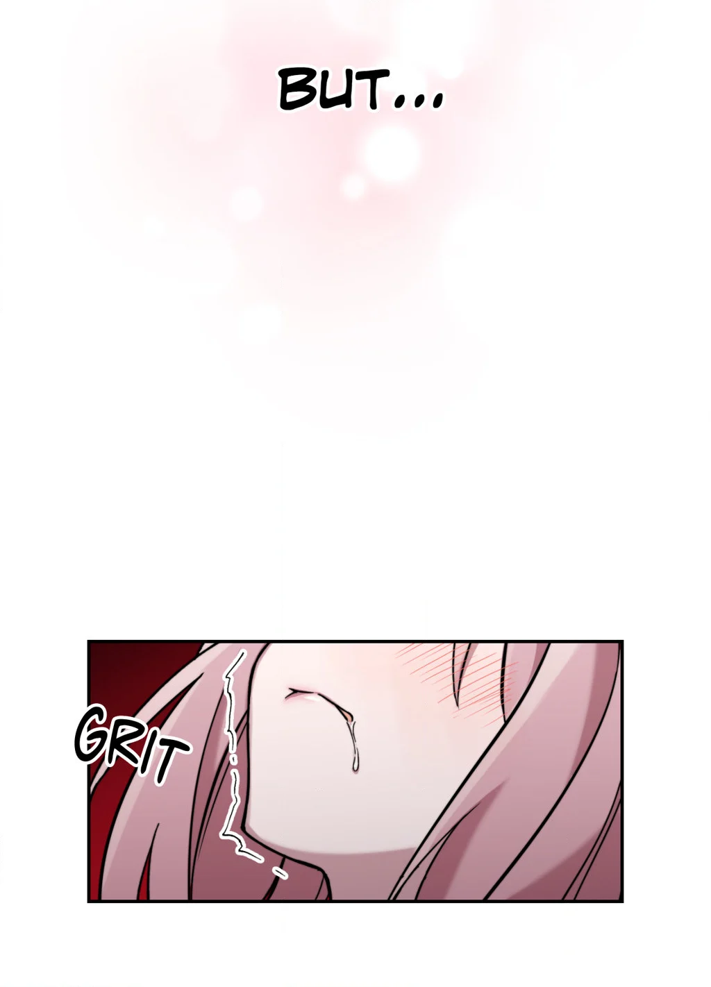 What a Girl Wants (Official Uncensored) chapter 2 page 73