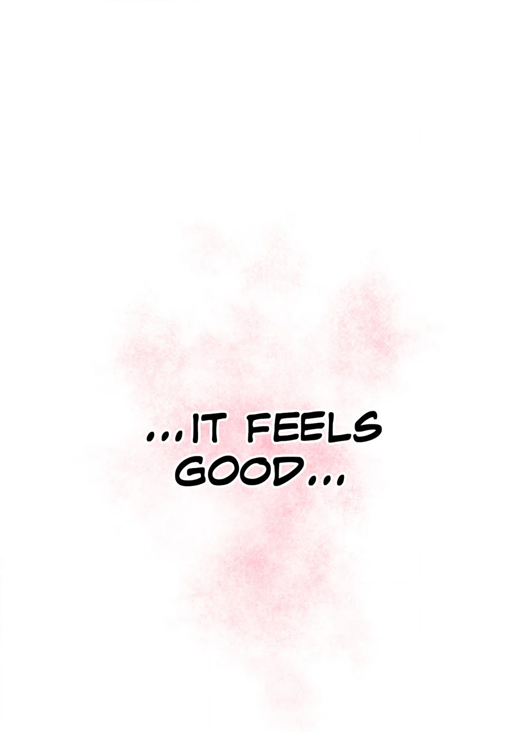 What a Girl Wants (Official Uncensored) chapter 2 page 74