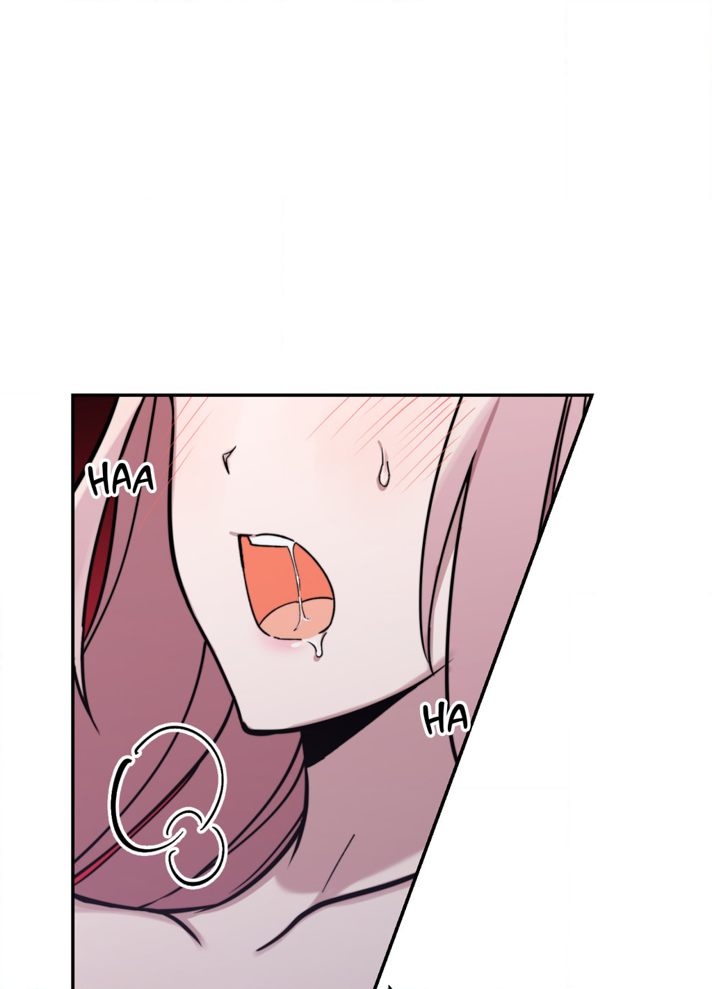 What a Girl Wants (Official Uncensored) chapter 2 page 78