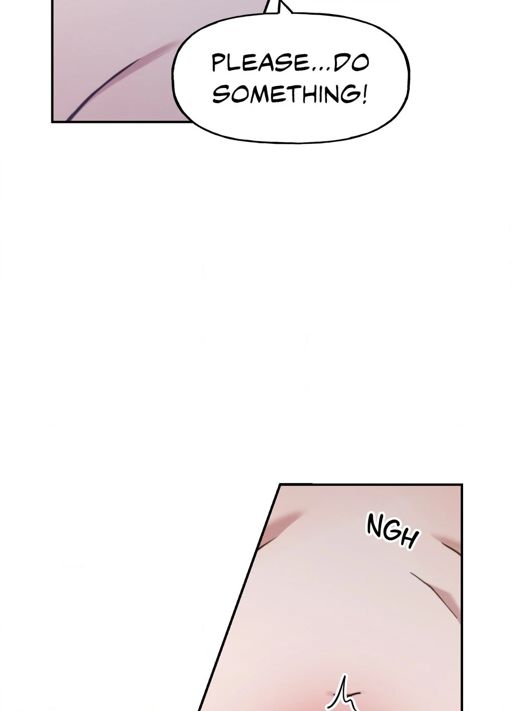 What a Girl Wants (Official Uncensored) chapter 2 page 79
