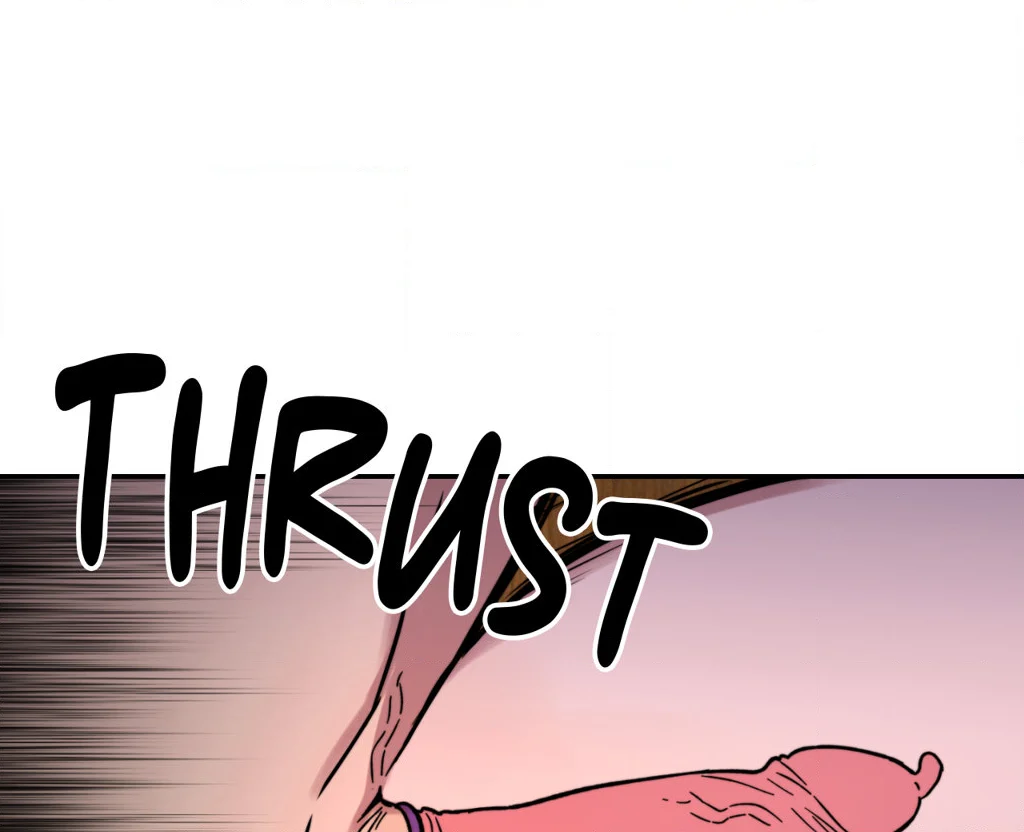 What a Girl Wants (Official Uncensored) chapter 2 page 86