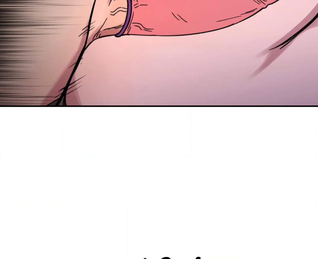 What a Girl Wants (Official Uncensored) chapter 2 page 87