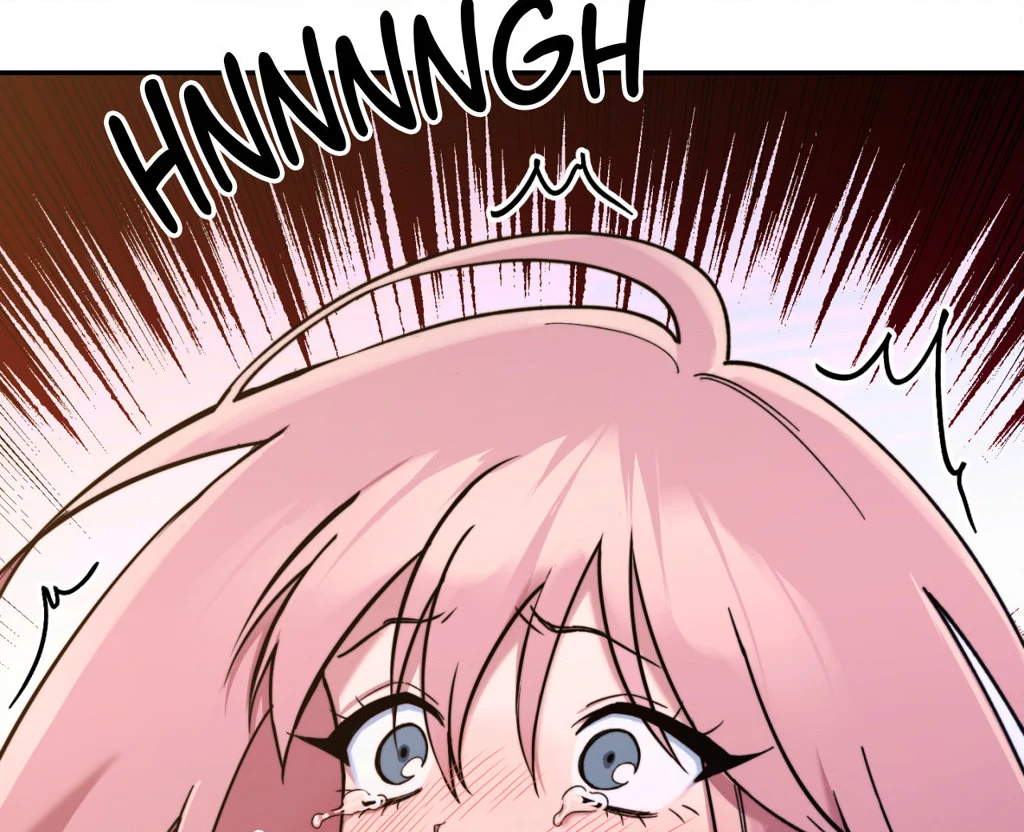 What a Girl Wants (Official Uncensored) chapter 2 page 88
