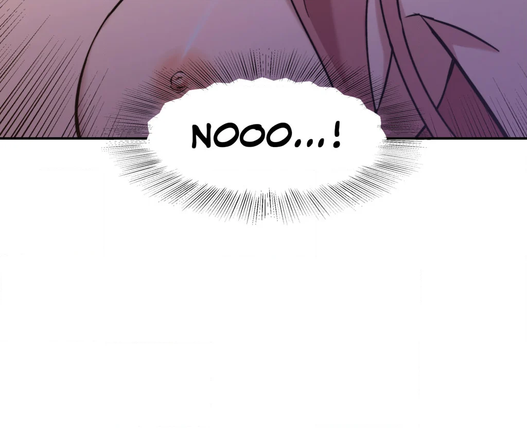 What a Girl Wants (Official Uncensored) chapter 2 page 90