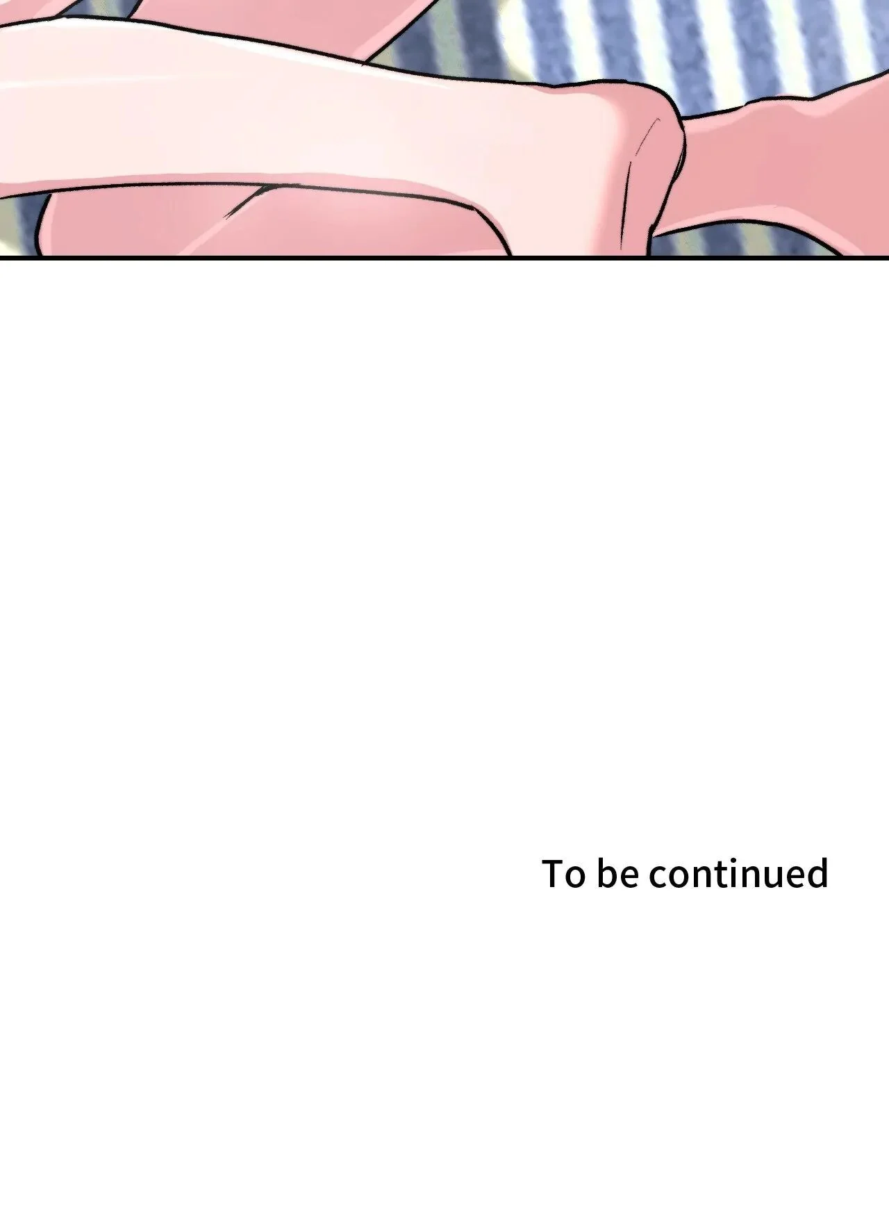 What a Girl Wants (Official Uncensored) chapter 20 page 28