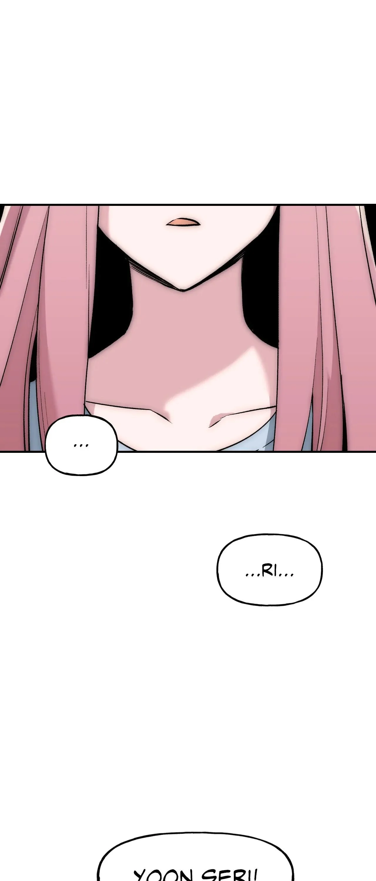 What a Girl Wants (Official Uncensored) chapter 21 page 1