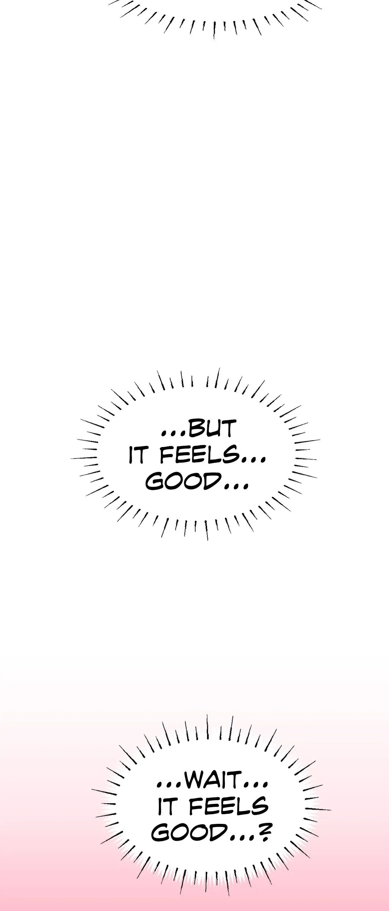 What a Girl Wants (Official Uncensored) chapter 21 page 9