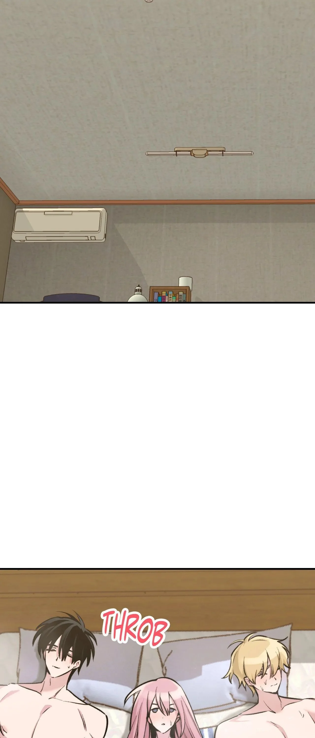 What a Girl Wants (Official Uncensored) chapter 21 page 42