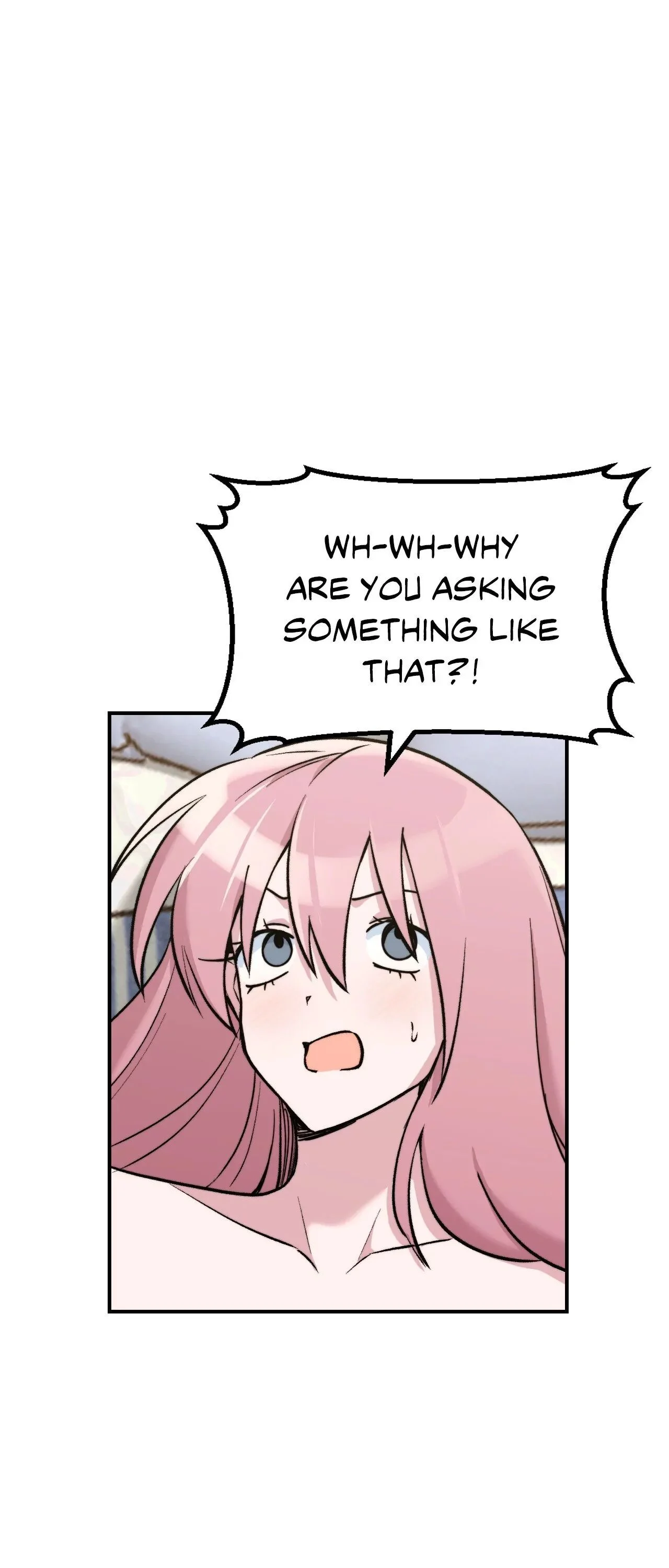 What a Girl Wants (Official Uncensored) chapter 21 page 45