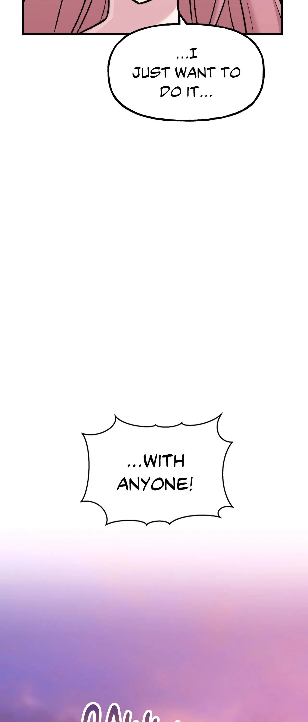 What a Girl Wants (Official Uncensored) chapter 21 page 49