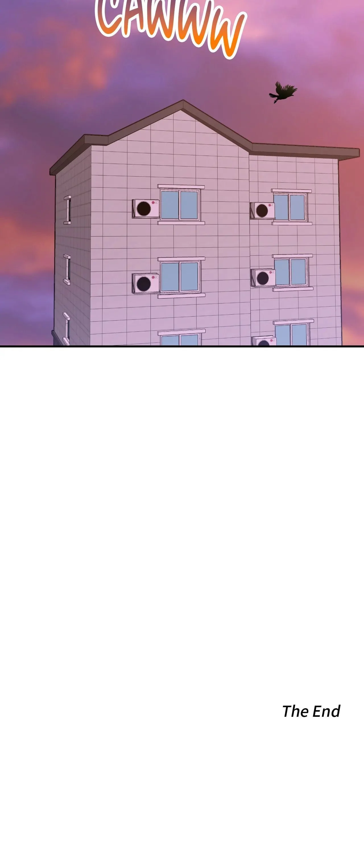 What a Girl Wants (Official Uncensored) chapter 21 page 50