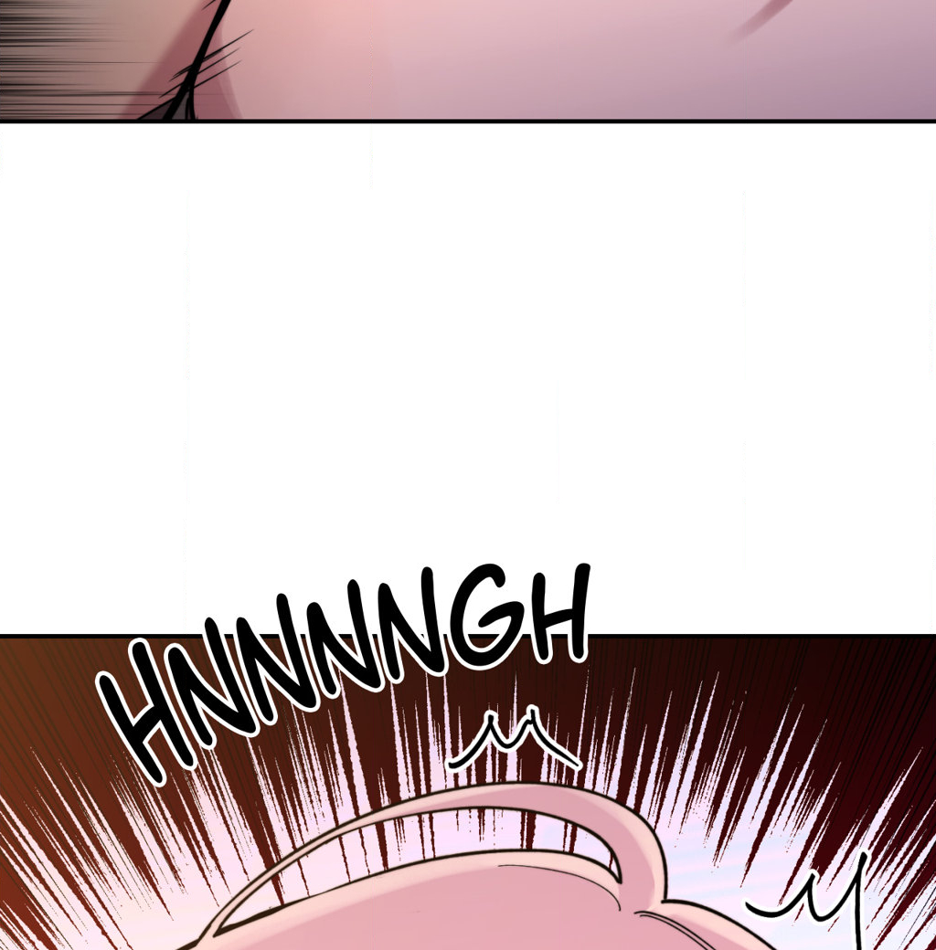 What a Girl Wants (Official Uncensored) chapter 3 page 2