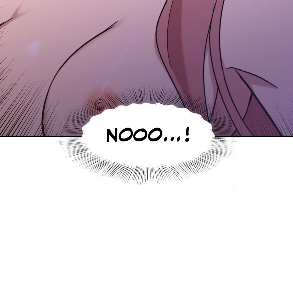 What a Girl Wants (Official Uncensored) chapter 3 page 4