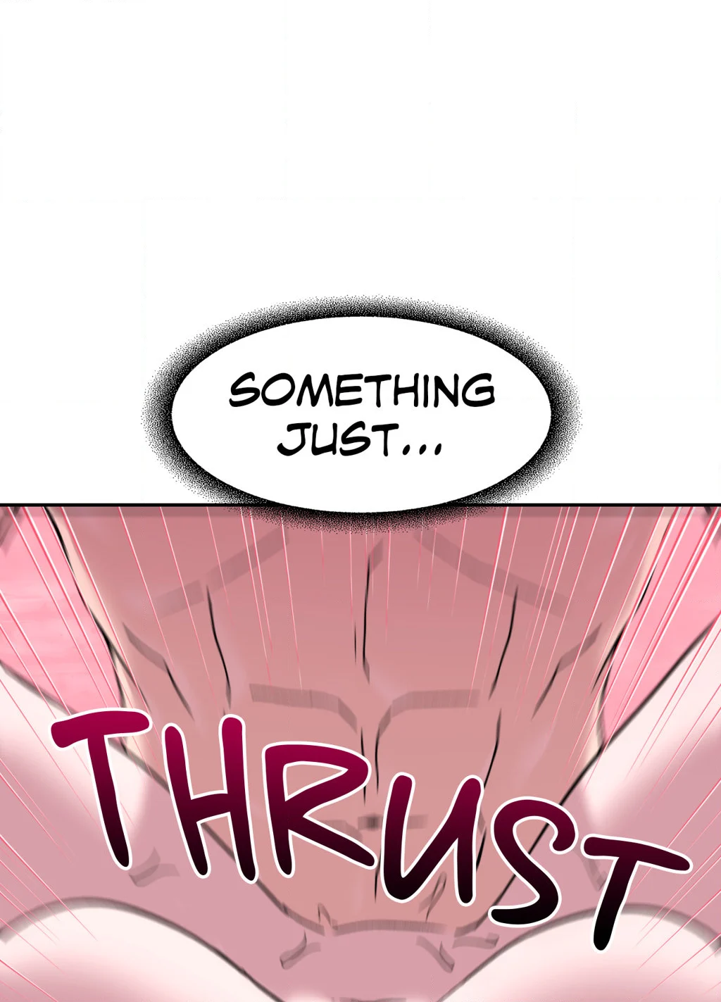What a Girl Wants (Official Uncensored) chapter 3 page 6