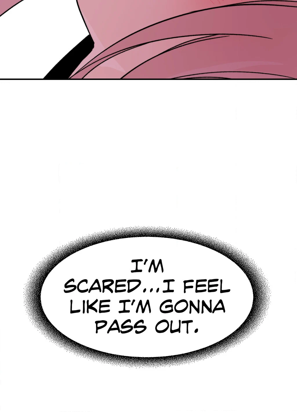 What a Girl Wants (Official Uncensored) chapter 3 page 14