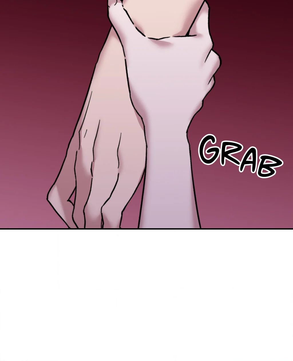 What a Girl Wants (Official Uncensored) chapter 3 page 35