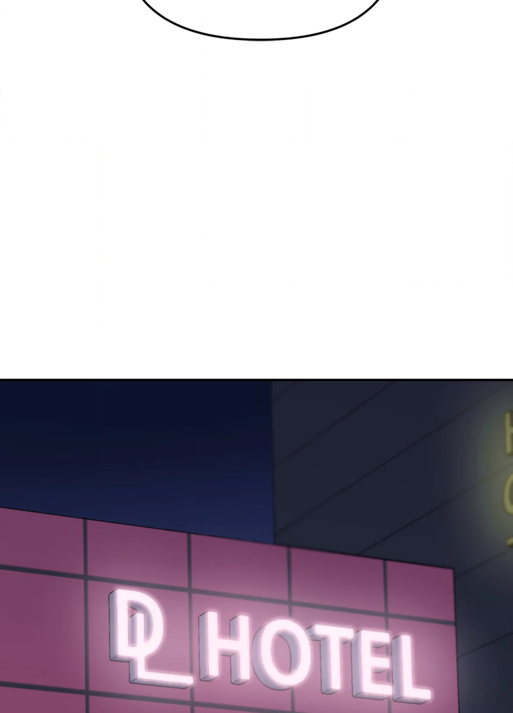 What a Girl Wants (Official Uncensored) chapter 3 page 38
