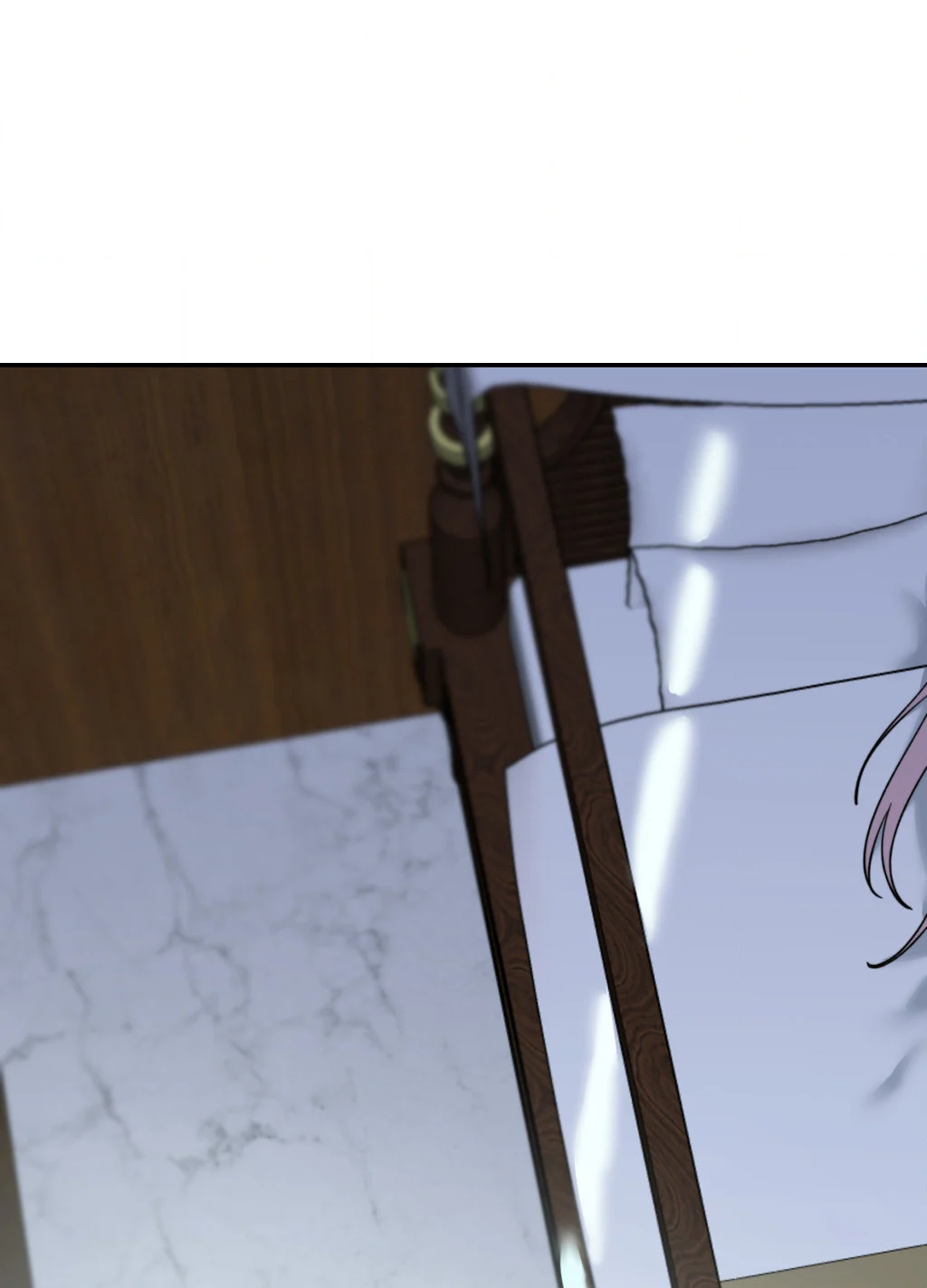 What a Girl Wants (Official Uncensored) chapter 3 page 41