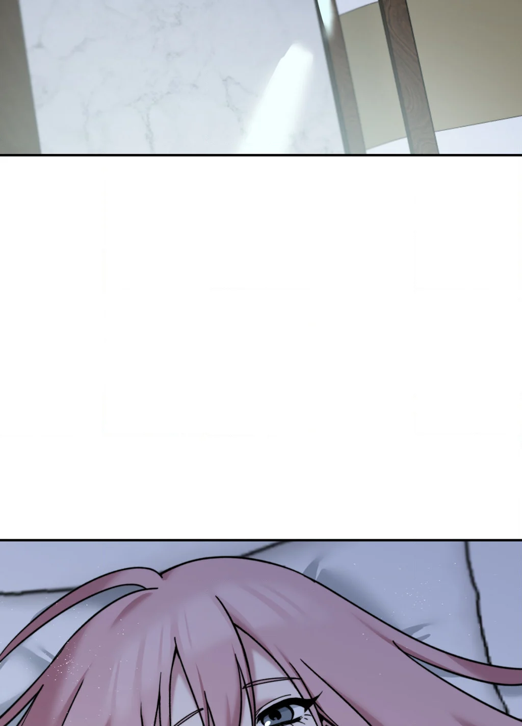 What a Girl Wants (Official Uncensored) chapter 3 page 42