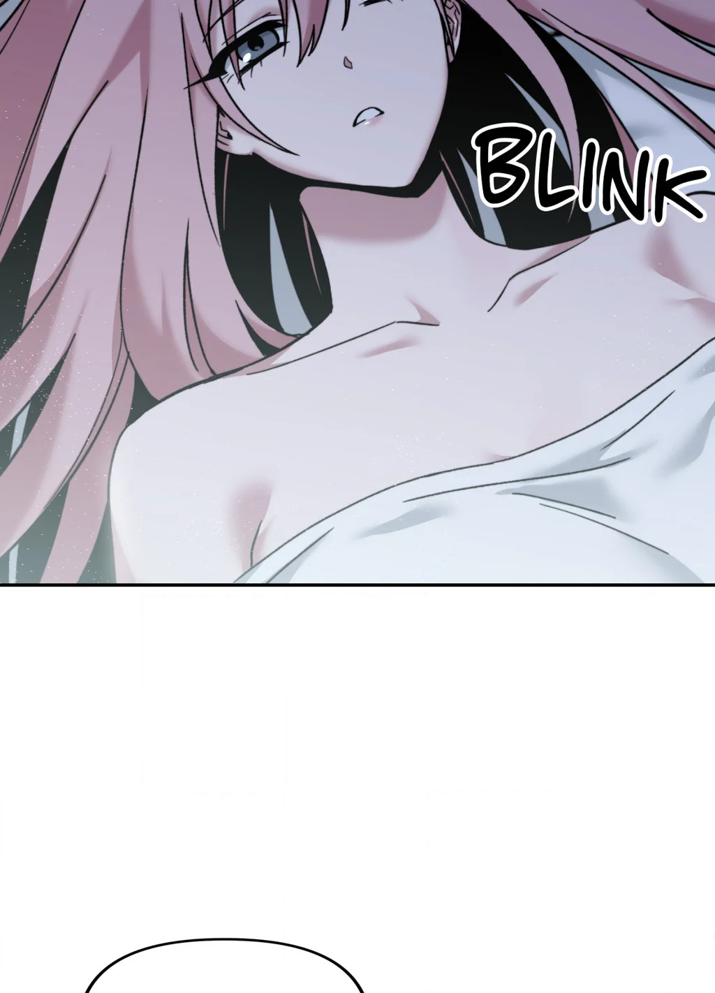 What a Girl Wants (Official Uncensored) chapter 3 page 43