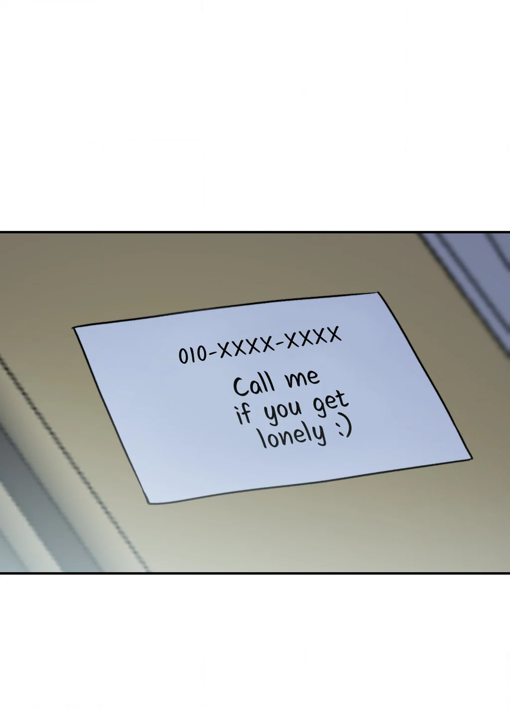 What a Girl Wants (Official Uncensored) chapter 3 page 47