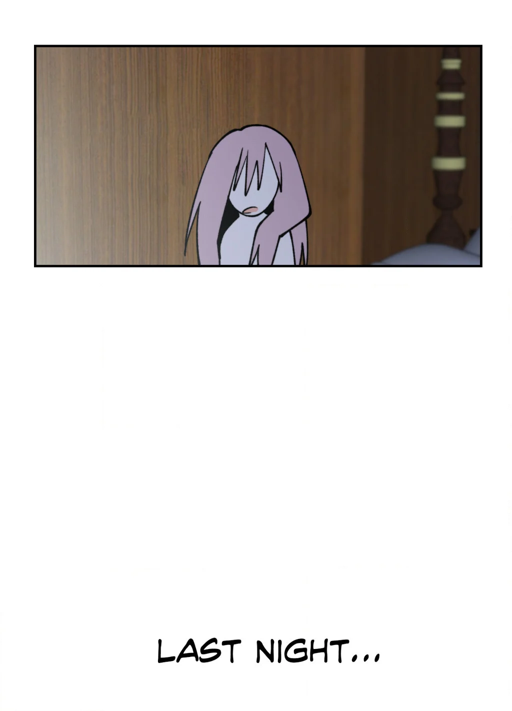What a Girl Wants (Official Uncensored) chapter 3 page 48