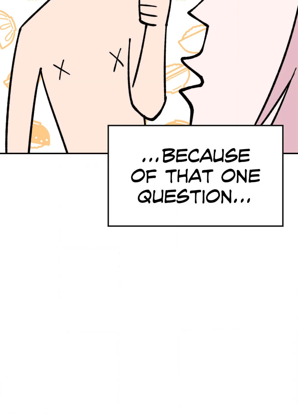 What a Girl Wants (Official Uncensored) chapter 3 page 50