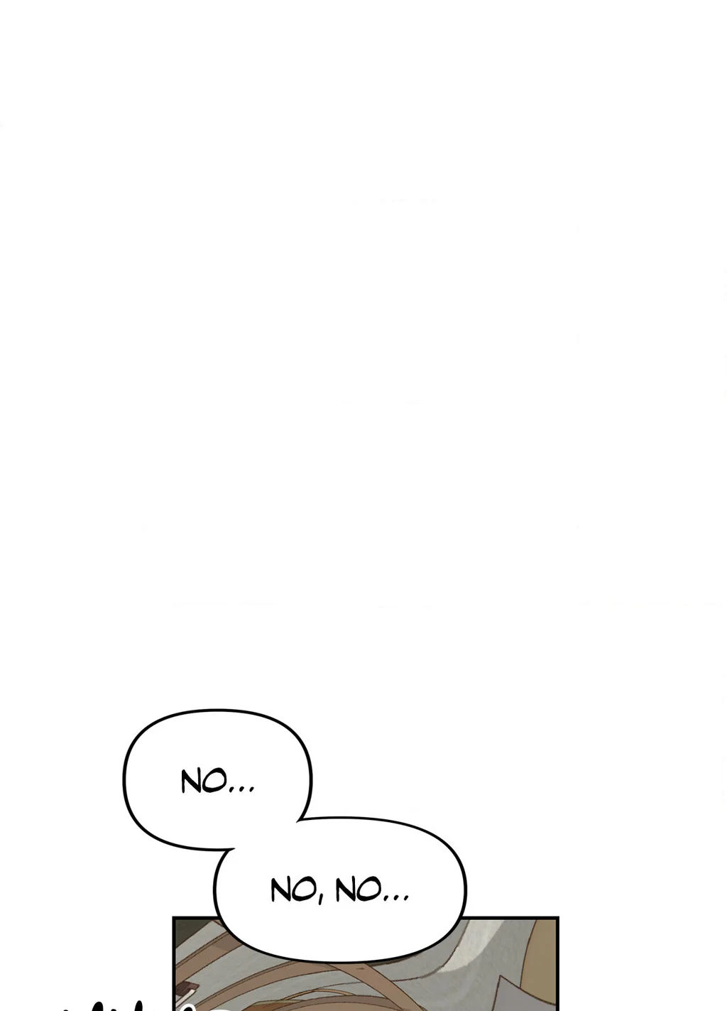 What a Girl Wants (Official Uncensored) chapter 3 page 57