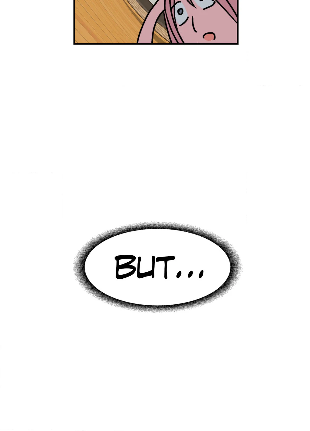 What a Girl Wants (Official Uncensored) chapter 3 page 59