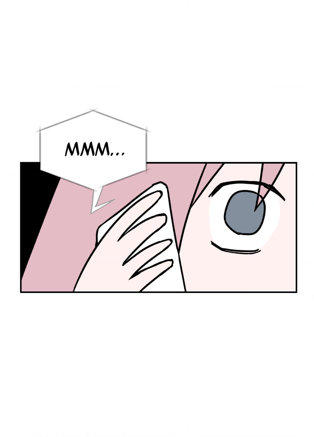 What a Girl Wants (Official Uncensored) chapter 3 page 66