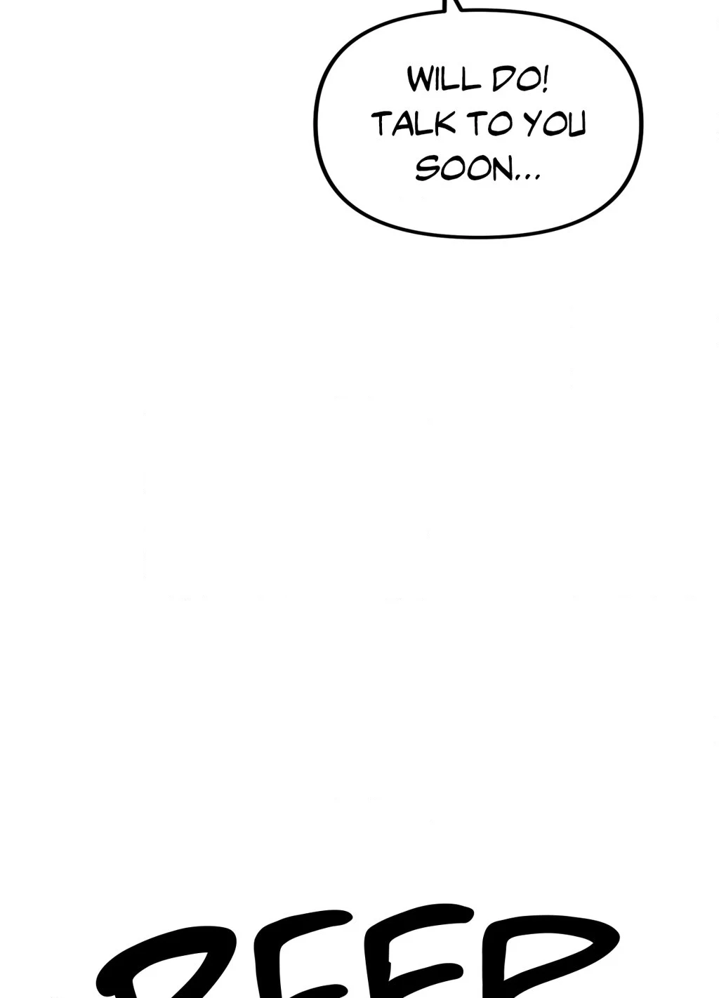What a Girl Wants (Official Uncensored) chapter 3 page 78